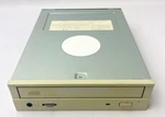 Toshiba XM-6402B Cd-rom Drive. Fixed Price $32.50.