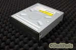 H-l Super Dvd-rw Disk Drive GSA-H30N Sata Fujitsu Gray LGE-DMGSA-H30A (b). Fixed Price $13.67.