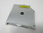 Apple Macbook Pro 13" A1278 2011 Dvd+rw Writer Burner Drive UJ898 678-0592F. Fixed Price $12.48.