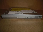 Dvd-r/-rw Drive+ Bezel+ Bracket For Gateway M675 Laptop MODE:SD-R6112. Fixed Price $5.00.