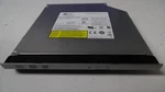 Genuine Dell Inspiron 14 N4110 - Cd/dvd Rw Internal Disk Drive 041G50. Fixed Price $19.10.