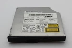 Hl Data Storage Cd-r/rw Drive Model GCE-8080N Dell Inspiron 8XXX Latitude C8XX. Fixed Price $9.99.