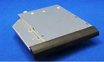 Hp 650 - 655 Dvd Sata Optical Drive Cd Reader. Fixed Price $17.36.