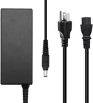 Ac Adapter Charger For Samsung NP700Z3A-S03US, NP700Z3A-S05US. Fixed Price $20.99.