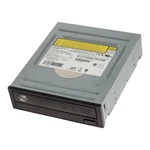 Internal Drive Burner Sony Nec AD-7191A Dvd/cd Rewritable Ide 5.25 Inch. Fixed Price $33.80.