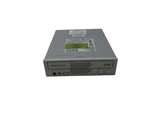 Creative CD5233E Nsnp. Fixed Price $250.00.