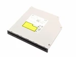 Dell Precision M4800 M6400 M6500 M6600 M6800 Hitachi-lg Data Storage GS40N 7NYW0. Fixed Price $39.99.