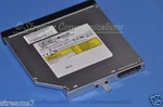 Toshiba Satellite C655-S5128 C655-S5123 Laptop Dvd+rw Burner Drive. Fixed Price $18.99.