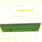 Hl-data GCR-8481B CN-09N645 Optical Disc Drive. Fixed Price $14.25.
