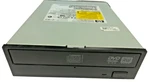 Hp & Philips DVD8631/72**P/N:376461-HD0*DVD-RW /cd-rw Ide DRIVE*#LW1729. Fixed Price $42.42.