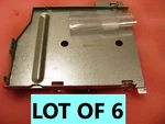 Lot Of - Dell Optiplex GX620 Sff Pc Optical Drive Tray Slimline Caddy H9669. Fixed Price $30.00.