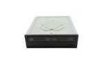Pioneer Dvd-r/rw Writer Internal Drive Sata DVR-220RS. Fixed Price $58.99.