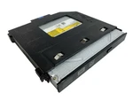 Dell Optiplex 7010 7020 9010 9020 Sff 13MM Dvd-rw Sata Optical Drive D/pn 48CF4. Fixed Price $12.30.