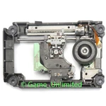Sony PS4 Pro CUH-7015B CUH-7015A Bluray Disc Drive Deck Laser KEM-496AAA KES-496. Fixed Price $26.12.