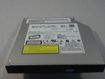 Ibm 42R7970 4.7GB Ide Slimline Dvd-ram Drive. Fixed Price $50.00.