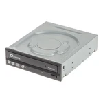 Internal Drive Burner Plextor PX-880SA Dvd/cd Rewritable Sata 5.25 Inch. Fixed Price $276.26.