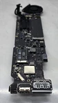 Apple Macbook Air 13" A1466 2013 2014 I5 1.3GHZ 4GB Ram Logic Board 661-7476. Fixed Price $57.00.