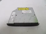 Acer Aspire AT6W1 Super Multi Dvd-rw Optical Drive GUE1N. Fixed Price $15.99.