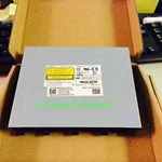 Microsoft Xbox One Lite-on DG-6M1S Blu-ray Dvd Drive W/ New HOP-B150 Laser Lens. Fixed Price $21.80.