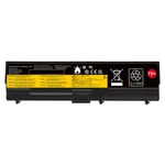 Laptop Battery For Lenovo Thinkpad T530 T430I W530 45N1001 42T4791 57Y4185. Fixed Price $34.63.