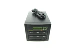 Copystars 1 Cd/dvd Duplicator W/ Lg M-disc Super Multi Drives. Fixed Price $89.97.