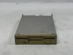 Teac FD-235HF 193077C2-91 193077C291 3.5" 1.44MB Intenal Floppy Drive. Fixed Price $29.99.