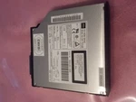 Dell Inspiron 5000 5928U 32X Cd-rom Unit. Fixed Price $15.95.