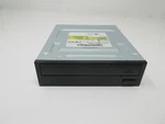 TS-H653H Dell P/n ID-0HX871 Dvd-rom Sata Desktop Drive Tested Good. Fixed Price $19.00.