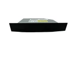 Hewlett Packard Hp DU-8A6SH-EEL Dvd Cd Rewriteable Drive 5V 1.5A. Fixed Price $17.96.