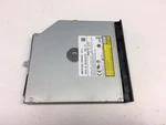 Genuine Asus Q550LF Laptop Cd/dvd-rw Sata Burner Optical Drive UJ8E2. Fixed Price $8.99.