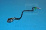 Hp 15-BS001CA 15-BS016DX 15-BS017CA 15-BS015CY 15-BS019CA Laptop Dc Power Jack. Fixed Price $14.24.