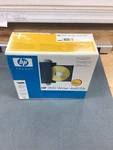 Hp Invent DVD530I Writer. Fixed Price $34.99.