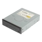 Internal Drive Compaq 176135-630 Cd-rom CRD-8484B Ide 5.25 Inch. Fixed Price $50.00.