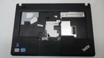 Lenovo Thinkpad Edge E430 14" Oem Laptop Palmrest W/touchpad AP0NU000800. Fixed Price $26.52.