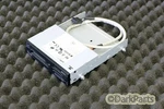 Dell 02VP58 Media Card Reader Teac CA-400 -B12 1930960B12. Fixed Price $19.22.