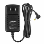 Power Adapter Charger Supply Cord Battery For Lg DP771 DP781 885 889 Dvd. Fixed Price $13.01.