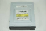 Toshiba TS-H653A Dvd Writer Interal Optical Disk Drive. Fixed Price $18.99.
