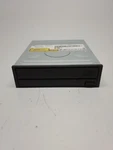 Hitachi-lg Dvd Writable Cd-rw Internal Drive GWA-4164B. Fixed Price $12.49.