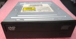 For Toshiba Samsung Cd-rw/dvd Drive TS-H492 5187-5619 Black Bezel. Fixed Price $21.24.