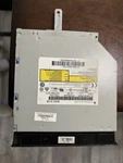 Genuine Pavilion 17-P161DX Laptop Optical Dvd Rw Burner Drive SU-208GB/HPMHF. Fixed Price $11.99.