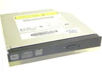 Toshiba TS-L632D Notebook 8X Dvd Rw Dl Drive Hp 431409-001 Genuine. Fixed Price $21.59.