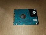 Hdd Hard Drive 2.5 Laptop Replacement For Asus Vivo V230IC All-in-one Aio. Fixed Price $50.00.