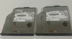 Sun 371-2549 8X Dvd / 24C Cd Writer Lot Of. Fixed Price $39.00.