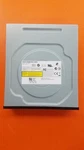 Desktop Dvd/cd Drive Dell DH-16ABS11B Pn: 085KRY. Fixed Price $14.95.