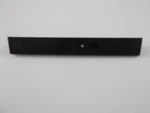 Dvd Cover Hp Compaq C700 AP02E000D00. Fixed Price $8.20.
