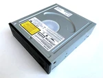 Au Pioneer Dvd-r/rw 22X Rewriter Dl DVR-218LBK Sata With Labelflash *free Post*. Fixed Price $32.04.