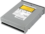 Sony CRX210E1 5.25'' Cd-r/rw Drive Unit Ata. Fixed Price $34.92.