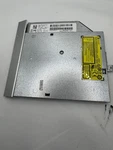 Hitachi-lg Data Storage (hlds) Super Multi Dvd Writer, Model GUE1N. Fixed Price $9.00.