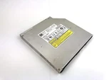 Dell New MGV4X 9M9FK GU90N Latitude Inspiron Xps Precision 15 Optical Drive 1.... Fixed Price $32.95.