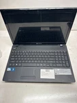 Gateway NV55C03U Intel Core I5-480M No Hdd. Fixed Price $39.99.